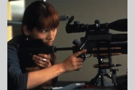 KILLERS(2002) メイン画像