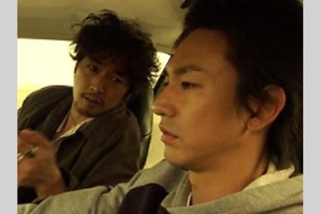 Rodeo Drive　ロデオドライブ メイン画像