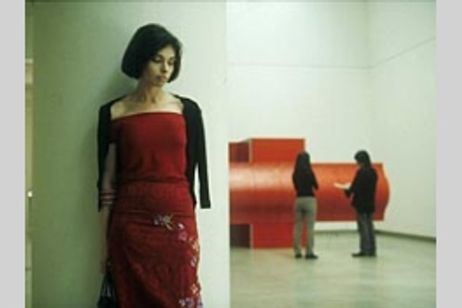 H story メイン画像