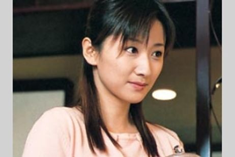 輪舞曲 ロンド メイン画像