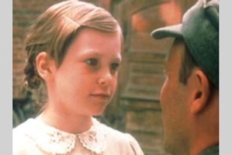 9000マイルの約束 メイン画像