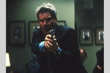 ハリウッド的殺人事件 メイン画像