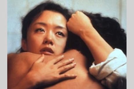 ハッピーエンド メイン画像