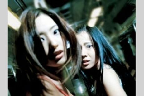 REC(レック) メイン画像