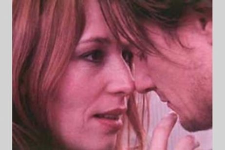 幸せになるためのイタリア語講座 メイン画像