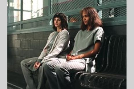 ゴシカ メイン画像