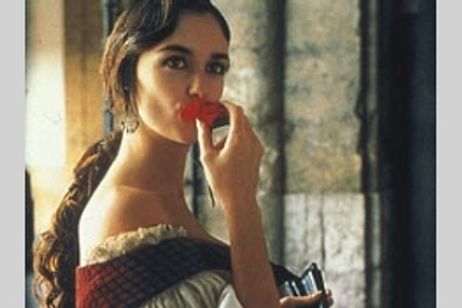 carmen.カルメン メイン画像