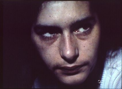 ヴァンダの部屋 メイン画像