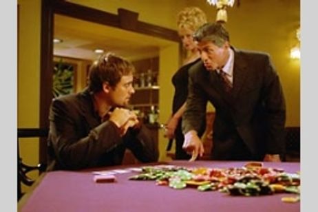 シェイド メイン画像