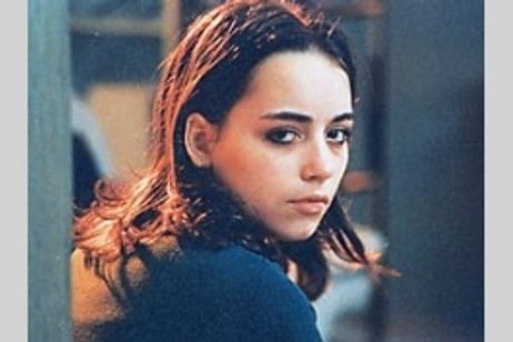 Lovely Rita メイン画像