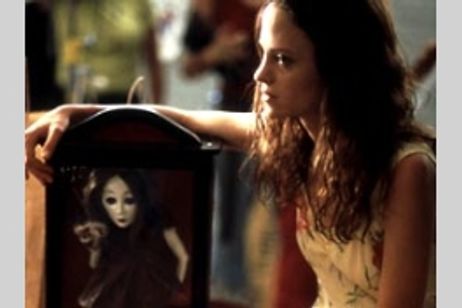 MAY　メイ メイン画像