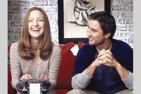 あなたにも書ける恋愛小説 メイン画像