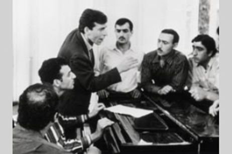 歌うつぐみがおりました メイン画像