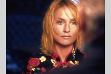 いつか、きっと メイン画像