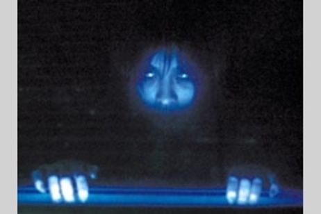 友引忌　ともびき メイン画像