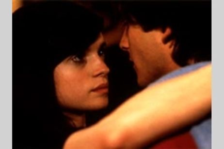 好きと言えるまでの恋愛猶予 メイン画像