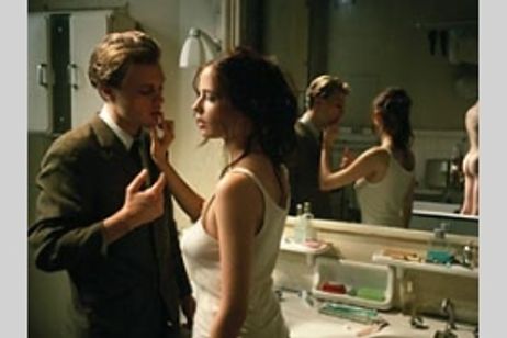 ドリーマーズ メイン画像