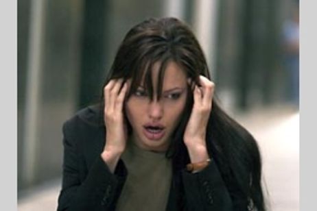 テイキング ライブス メイン画像