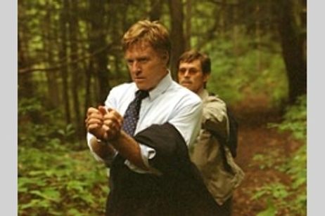 二重誘拐 メイン画像