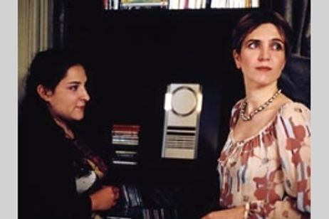 みんな誰かの愛しい人 メイン画像