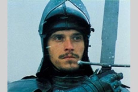 ジョヴァンニ メイン画像