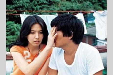 オー！マイDJ メイン画像