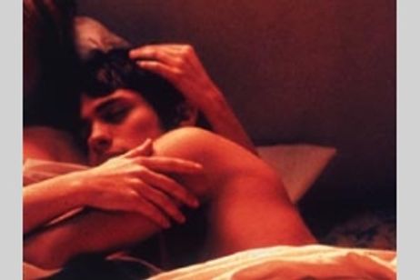 ブエノスアイレスの夜 メイン画像