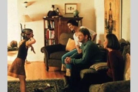 舞台よりすてきな生活 メイン画像