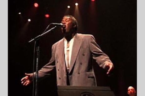 ソウル・サヴァイヴァー メイン画像