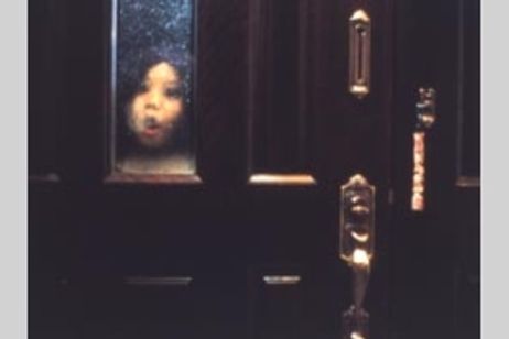 渋谷怪談2 メイン画像