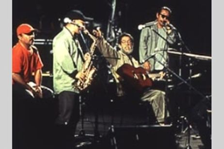 タカダワタル的 メイン画像