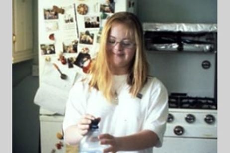 ホストタウン エイブル2 メイン画像