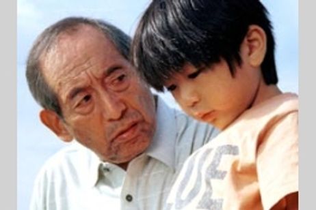 日常恐怖劇場・オモヒノタマ～念珠　六ノ珠　エドちゃん メイン画像