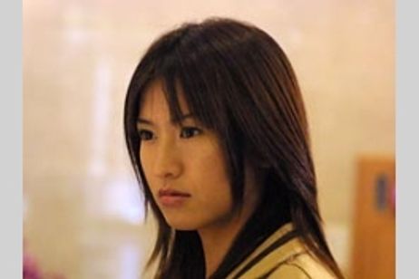 フィールズ・エンジェル メイン画像