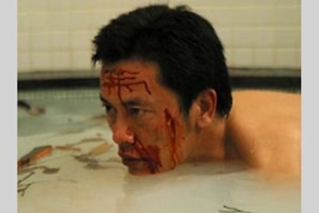 集団殺人クラブ　最後の殺戮 メイン画像