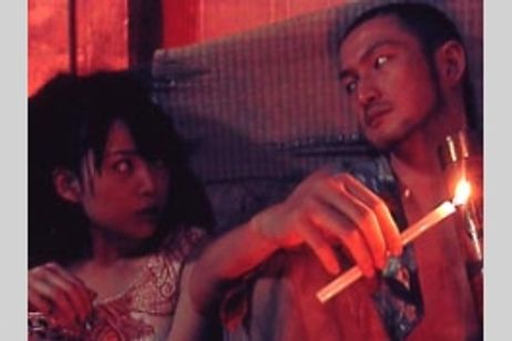 赤線 メイン画像