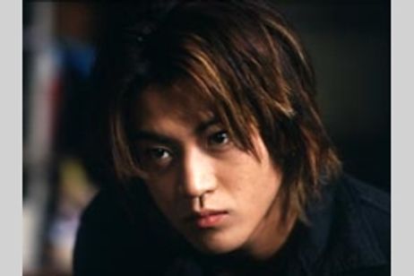 ハーケンクロイツの翼 メイン画像