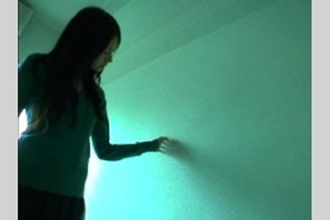 ともしび(2004) メイン画像