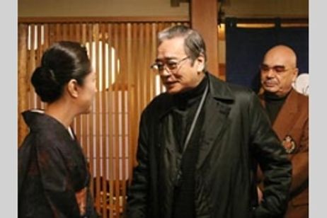 フレンズ メイン画像