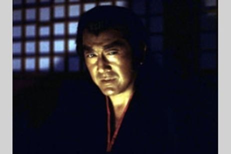 猿飛佐助　闇の軍団 メイン画像