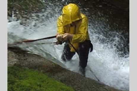 本流 The 63-day challenge メイン画像