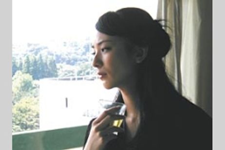 ひとりだち メイン画像