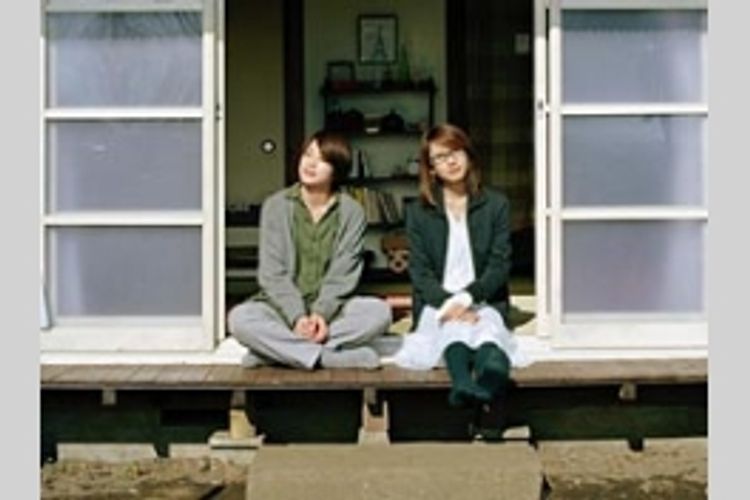 犬猫(2004) メイン画像