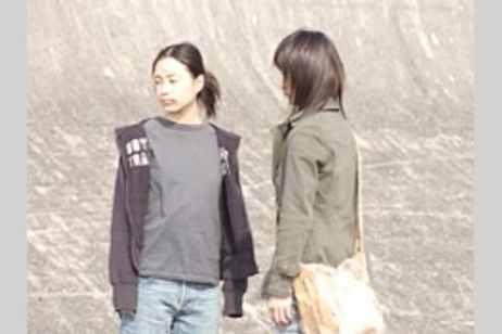 ココロとカラダ メイン画像