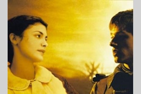 ロング・エンゲージメント メイン画像