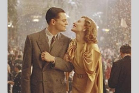 アビエイター メイン画像