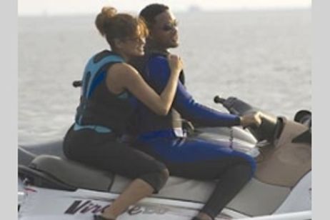 最後の恋のはじめ方 メイン画像