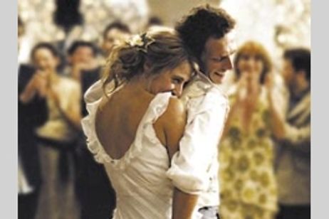 ふたりの5つの分かれ路 メイン画像