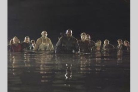 ランド・オブ・ザ・デッド メイン画像