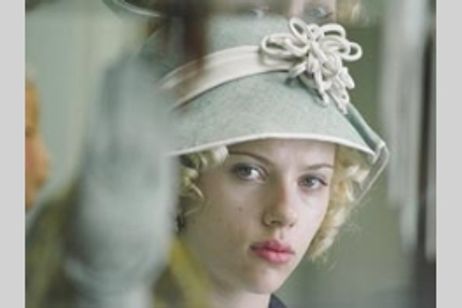 理想の女(ひと) メイン画像